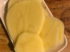-邓莽子老火锅(鲁祖庙店)