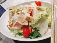 -外婆家(杭州马塍店)