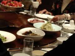 -尚宴(盛世广场·食尚街店)