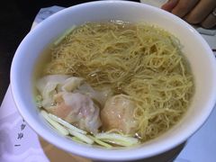 -糖朝(尖沙咀店)