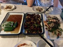 -望海观澜海景音乐餐吧(帆船基地店)
