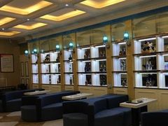 -大唐BINGO主题酒吧互动式KTV(苏宁生活广场店)