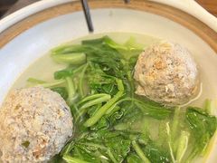-潘德林茶社(新城河路店)