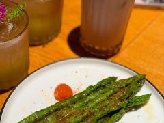 -味德西餐音乐酒吧 Wade's Bar&Grill