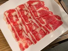 -牛街·马辈儿涮肉(牛街二店)