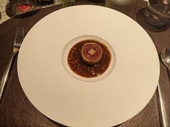 -泰安门Taian Table(镇宁路店)