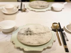 -闻见中国海南菜(K11店)