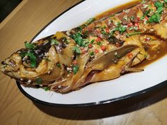 -天怡興·百年蒸饺(中心书城店)