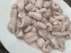 -爆肚冯(廊房二条店)