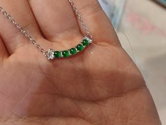 -阜昌典当行(阜成门店)