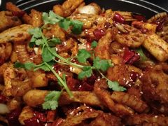 -渝蛙馆(新百店)