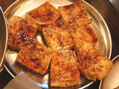 -高丽雅(滨北店)