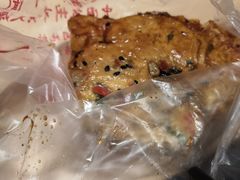 -朱鸿兴面馆(镇湖店)