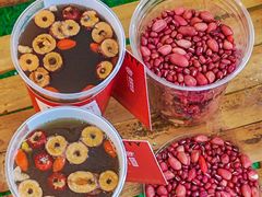 -炖物24章·顺时轻养茶(杭州大厦店)