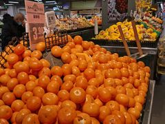 -美廉美超市(圣熙8号购物中心店)