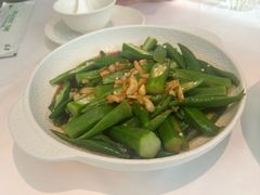 -枕水江南(铁西万象汇店)