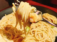 -海倫司小酒館(尖沙咀店 )