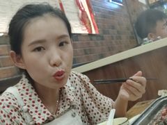 -鱼众不同·鸡公煲·烤全鱼(国顺路店)