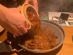 -吃饭皇帝大(解放西路店)