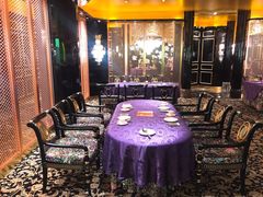 包厢-惠食佳·朱雀(东方商厦店)