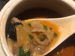 -功夫小龙虾·烧烤·江湖菜(金沙洲店)