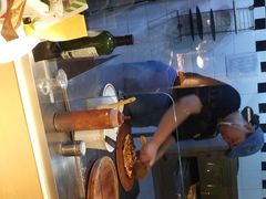 -比格比萨自助(宋家庄店)