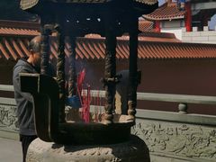 -显应宫(长乐区)