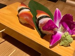 -南风(淮海街店)
