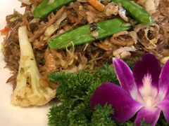 -老东吴食府(雅都店)