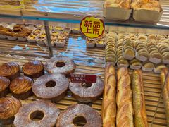 -味多美蛋糕(古城店)