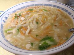 -老雒阳面馆·水席(高新区店)