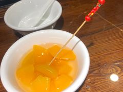 -七菜馆·东北菜·蒸饺(文体路店)