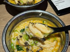 -红盔甲·小龙虾(车公庙店)