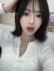 -DL HOPE明星造型