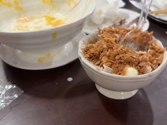 -水牛奶皇后糖水铺(深圳总店)