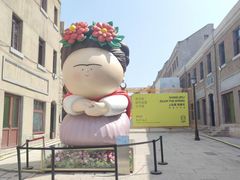 -上街里市集(悦喜客来广场店)