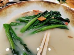 -华师大厦酒店·华粤轩中餐厅
