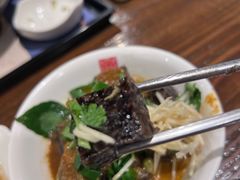 -春水堂人文茶馆(站前店)