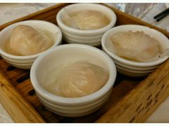 -百乐门喜宴(海珠广场华厦店)