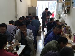 -陈家羊汤(枣店阁街店)