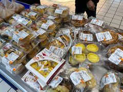 -大润发(王庄店)