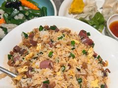 -前海沿·青岛菜(乐客城店)