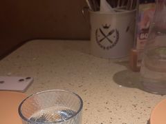 -BURANO布拉诺精选店(双流明城店)