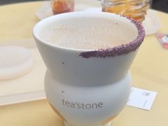 -tea’stone(新天地店)