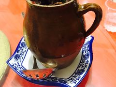 -巢湖名吃·徽府农家菜(半汤店)