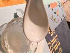 -燕庭·纯燕窝·甜品下午茶(南京西路店)