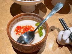 -四季民福烤鸭店(西单华威约饭街店)