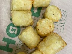 -SUBWAY赛百味(大都荟店)