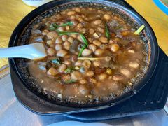 -东方之猪四更烤乳猪(金垦总店)