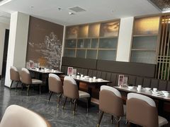 -小吊梨汤·北京菜·烤鸭(双井乐成中心店)